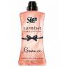 Silan 1.2l/48dáv Supreme Romance Pink - Prací prostředky - Aviváže Prací prostředky - Aviváže